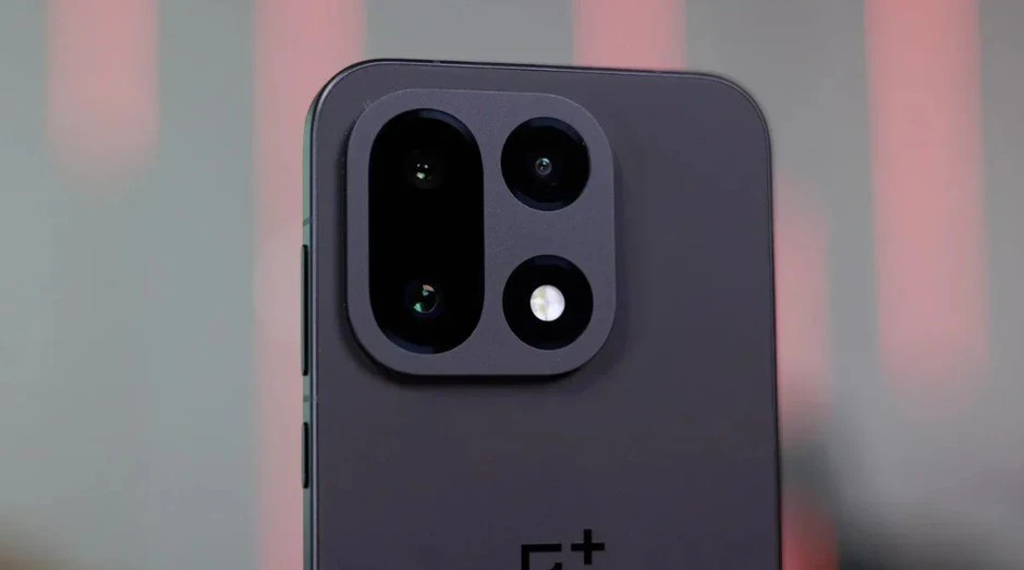Tin đồn về OnePlus 16 khiến nhiều siêu phẩm bị lu mờ