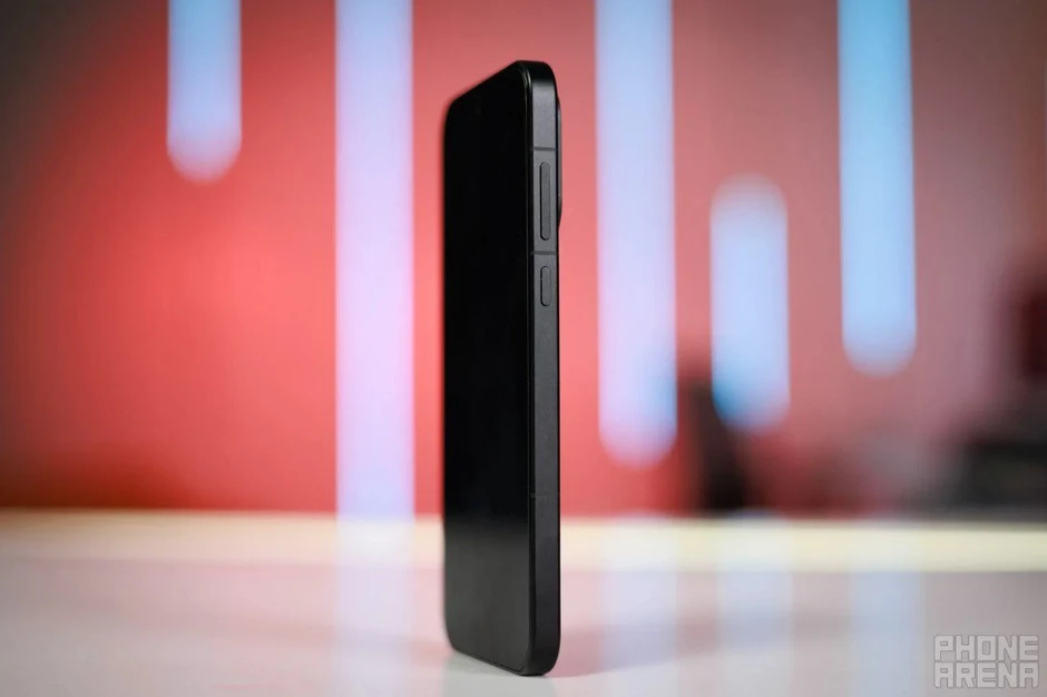 Tin đồn về OnePlus 16 khiến nhiều siêu phẩm bị lu mờ