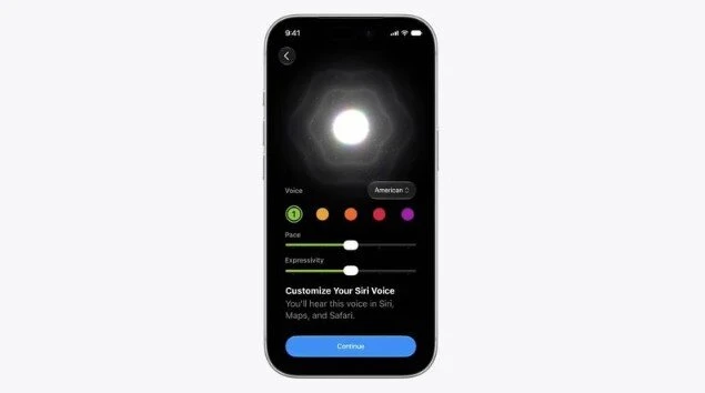 Tin vui cho những người đợi iPhone 18 và iPhone 18e Tin vui cho những người đợi iPhone 18 và iPhone 18e