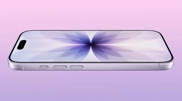Tin vui cho những người đợi iPhone 18 và iPhone 18e Tin vui cho những người đợi iPhone 18 và iPhone 18e
