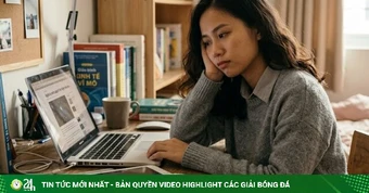 Tin xấu cho người dùng 16 thiết bị này của Apple