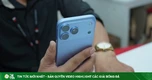 Tình hình iPhone 18 Pro/Pro Max sau hơn 2 tuần mở bán tại Việt Nam
