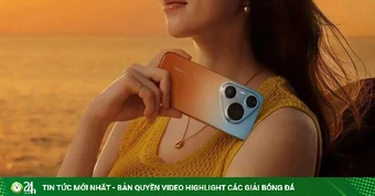 Tính năng điện thoại Huawei đang gây ra nhiều tranh cãi