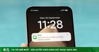 Tính năng độc quyền của Galaxy S26 Ultra sắp miễn phí trên điện thoại Xiaomi?