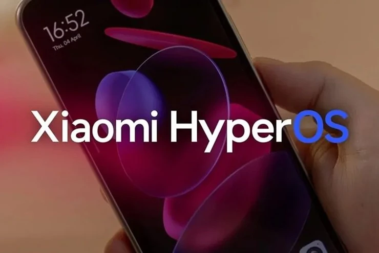 Tính năng độc quyền của Galaxy S26 Ultra sắp miễn phí trên điện thoại Xiaomi?
