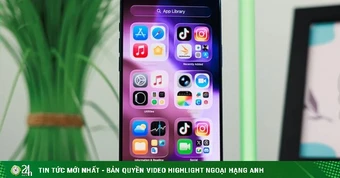 Tính năng mới của iPhone bất ngờ “được lòng” người dùng