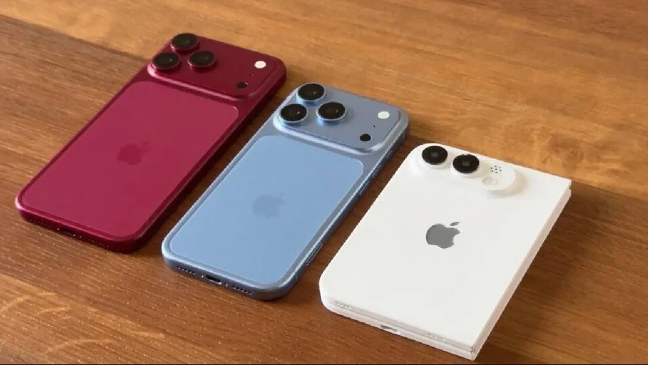Tính năng mới giúp tăng cơ hội thành công cho iPhone 18 Pro