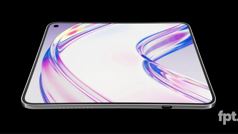 Tính năng này sẽ giúp iPhone Ultra trở thành smartphone chơi game đích thực