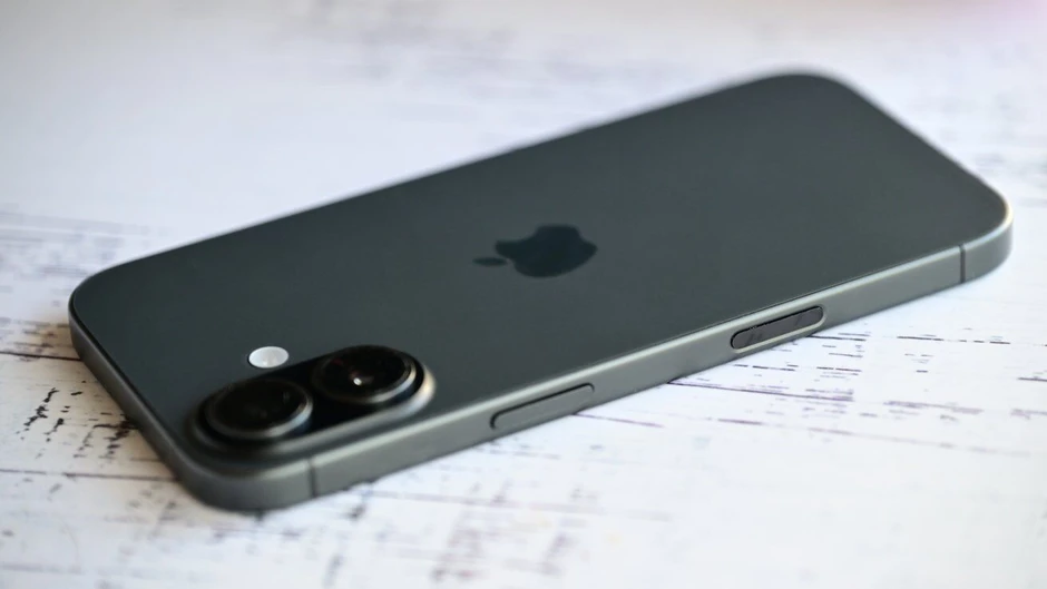 Toàn bộ cấu hình iPhone 18 xuất hiện: Có đáng chờ đợi? Toàn bộ cấu hình iPhone 18 xuất hiện: Có đáng chờ đợi?