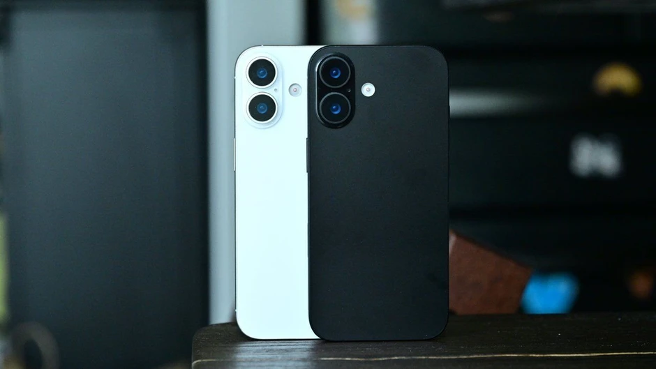 Toàn bộ cấu hình iPhone 18 xuất hiện: Có đáng chờ đợi? Toàn bộ cấu hình iPhone 18 xuất hiện: Có đáng chờ đợi?