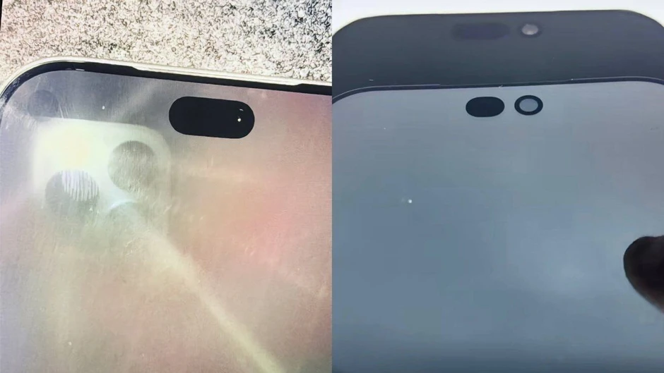 Toàn bộ cấu hình iPhone 18 xuất hiện: Có đáng chờ đợi? Toàn bộ cấu hình iPhone 18 xuất hiện: Có đáng chờ đợi?