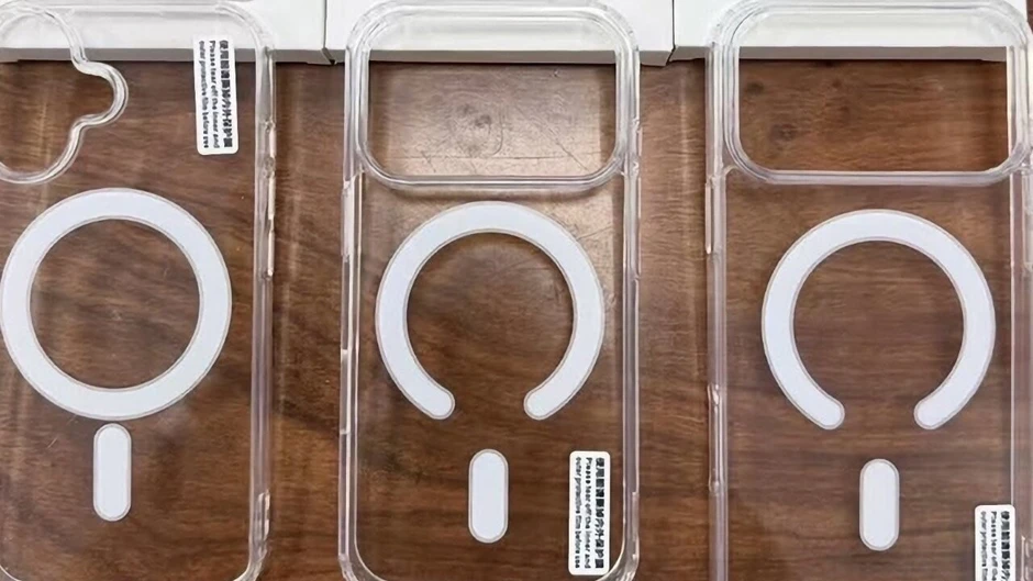Toàn bộ cấu hình iPhone 18 xuất hiện: Có đáng chờ đợi? Toàn bộ cấu hình iPhone 18 xuất hiện: Có đáng chờ đợi?