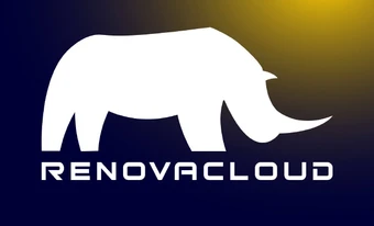 Tối ưu chi phí aws cho doanh nghiệp cùng Renova Cloud