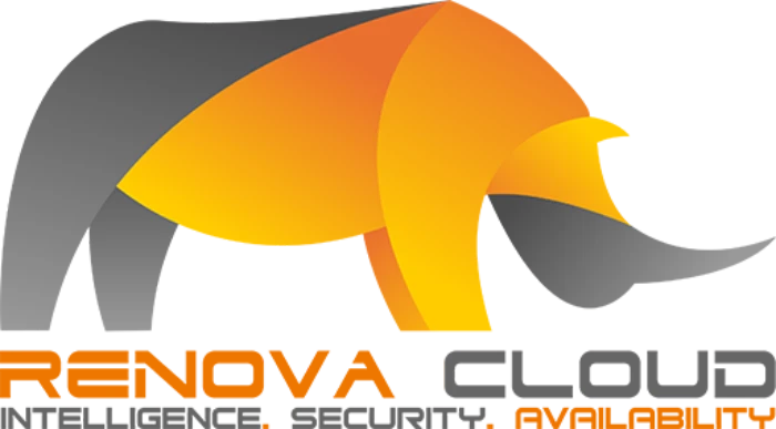Tối ưu chi phí aws cho doanh nghiệp cùng Renova Cloud