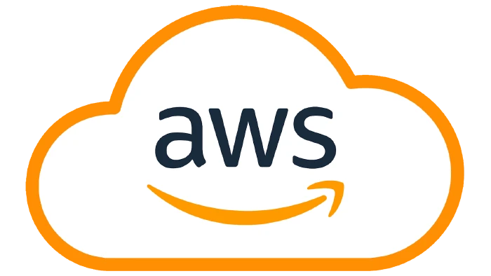 Tối ưu chi phí aws cho doanh nghiệp cùng Renova Cloud