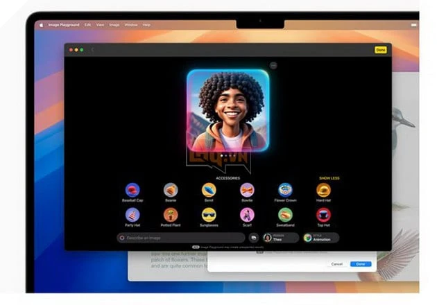 Tối ưu hiệu suất đến 200%: Khi iPhone và MacBook "song kiếm hợp bích"