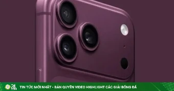 Tổng hợp tin đồn hot nhất về iPhone 18 Pro