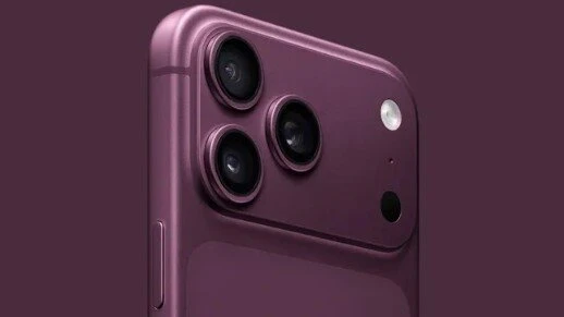 Tổng hợp tin đồn hot nhất về iPhone 18 Pro