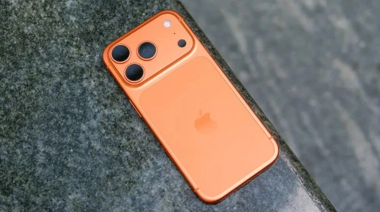 Tổng hợp tin đồn hot nhất về iPhone 18 Pro