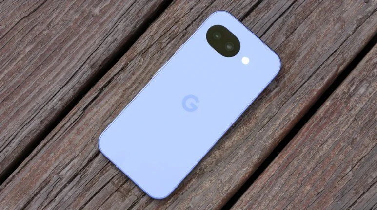 Top 10 smartphone tốt nhất tháng 4/2026