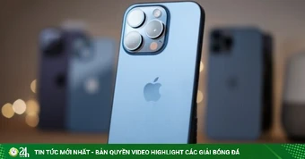 Top 3 iPhone màn hình 120Hz giảm giá sâu nhất hiện nay đáng mua ngay