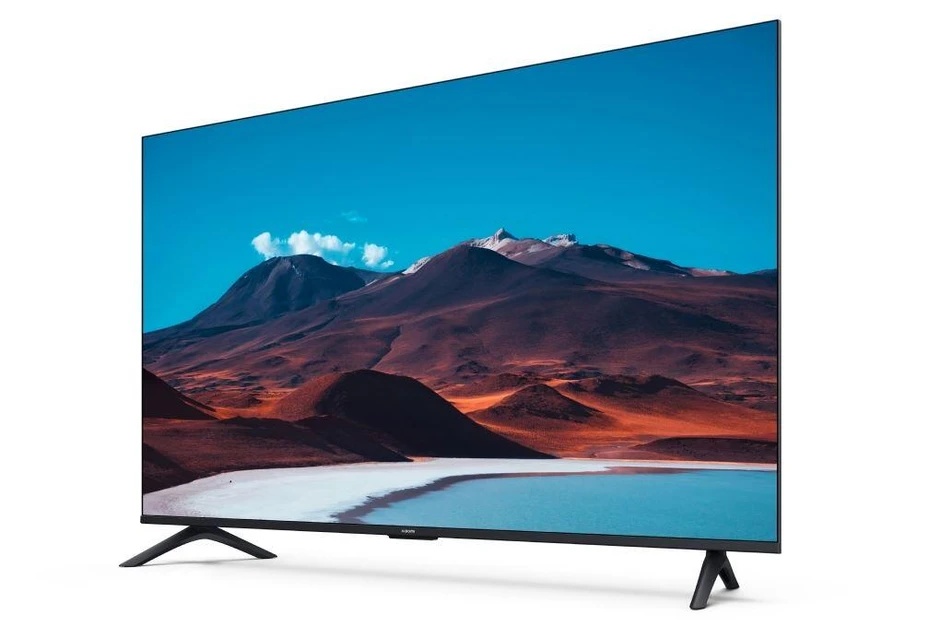 Top 4 Smart TV 55 inch giá chưa tới 10 triệu đồng