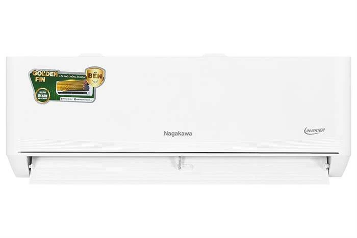 Top 5 điều hòa Inverter được giảm giá sốc nhất hè 2026 Top 5 điều hòa Inverter được giảm giá sốc nhất hè 2026