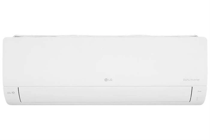 Top 5 điều hòa Inverter được giảm giá sốc nhất hè 2026 Top 5 điều hòa Inverter được giảm giá sốc nhất hè 2026