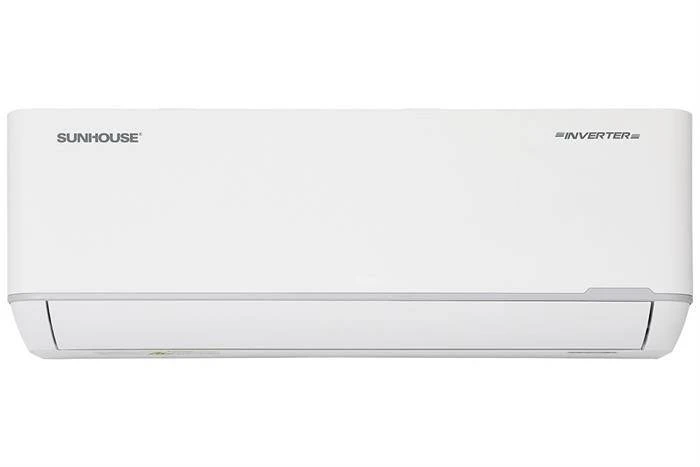 Top 5 điều hòa Inverter được giảm giá sốc nhất hè 2026 Top 5 điều hòa Inverter được giảm giá sốc nhất hè 2026