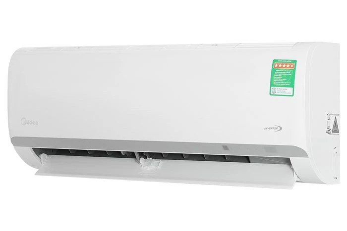 Top 5 điều hòa Inverter được giảm giá sốc nhất hè 2026 Top 5 điều hòa Inverter được giảm giá sốc nhất hè 2026