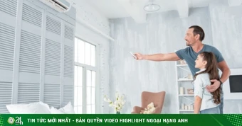 Top 5 điều hòa Inverter hút khách nhất đầu hè 2026