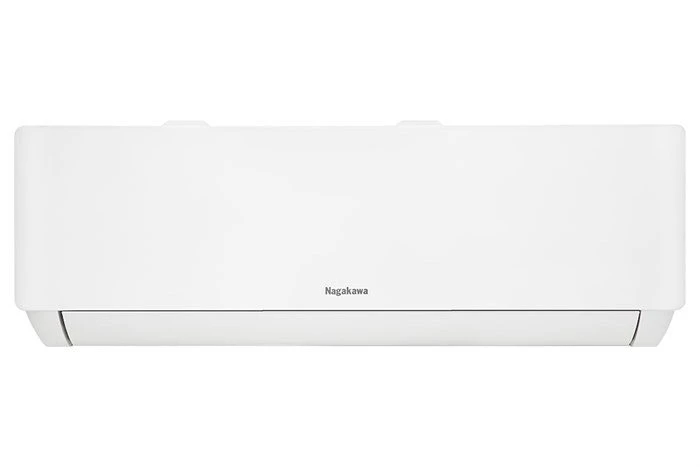 Top 5 điều hòa Inverter hút khách nhất đầu hè 2026