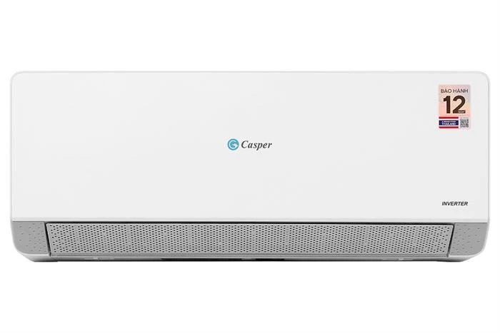 Top 5 điều hòa Inverter hút khách nhất tháng 7