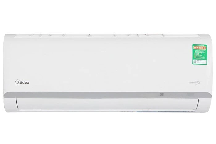 Top 5 điều hòa Inverter hút khách nhất tháng 7