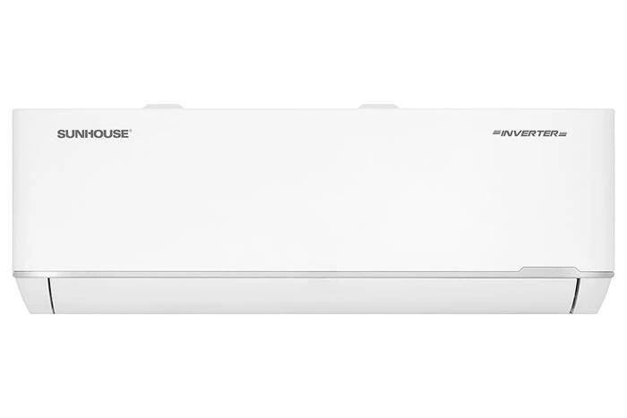 Top 5 điều hòa Inverter hút khách nhất tháng 7