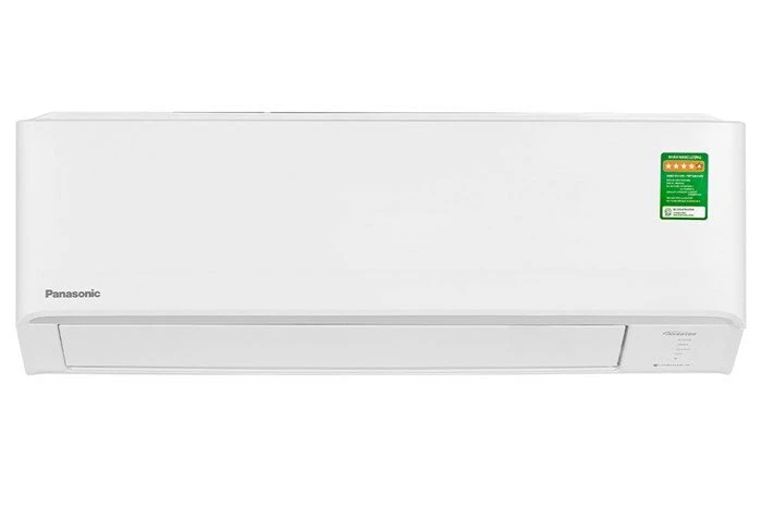 Top 5 điều hòa Inverter hút khách nhất tháng 7