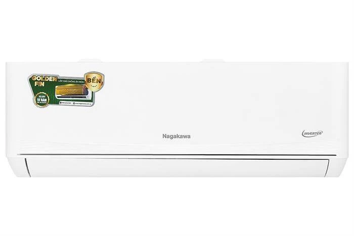 Top 5 điều hòa Inverter hút khách nhất tháng 7