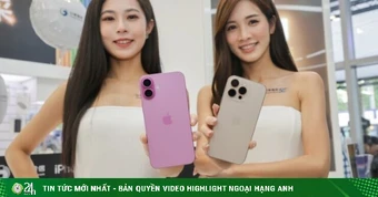 Top 5 iPhone cũ đáng mua nhất dịp hè năm nay