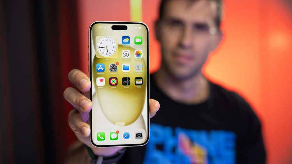 Top 5 iPhone cũ đáng mua nhất dịp hè năm nay