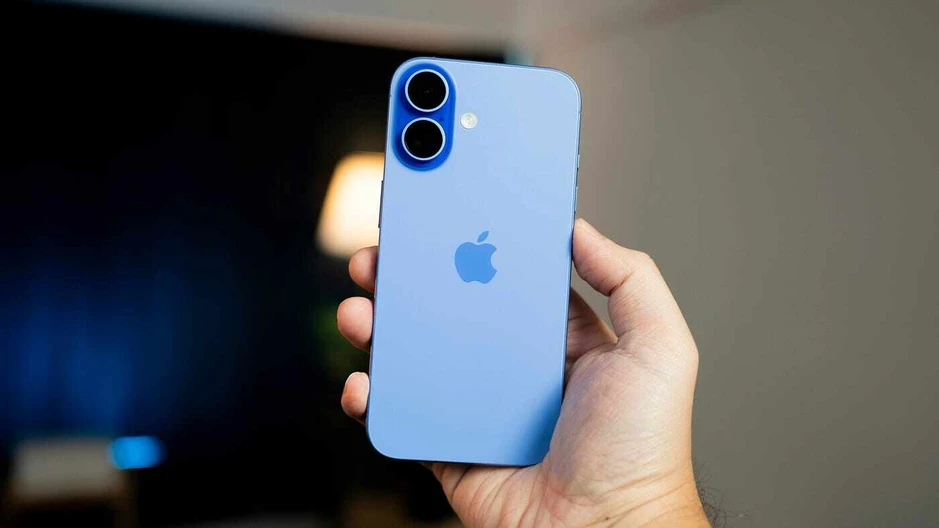 Top 5 iPhone cũ đáng mua nhất dịp hè năm nay