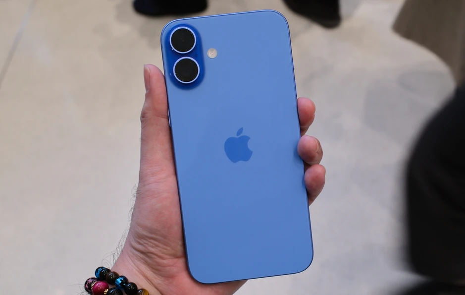 Top 5 iPhone cũ đáng mua nhất dịp hè năm nay
