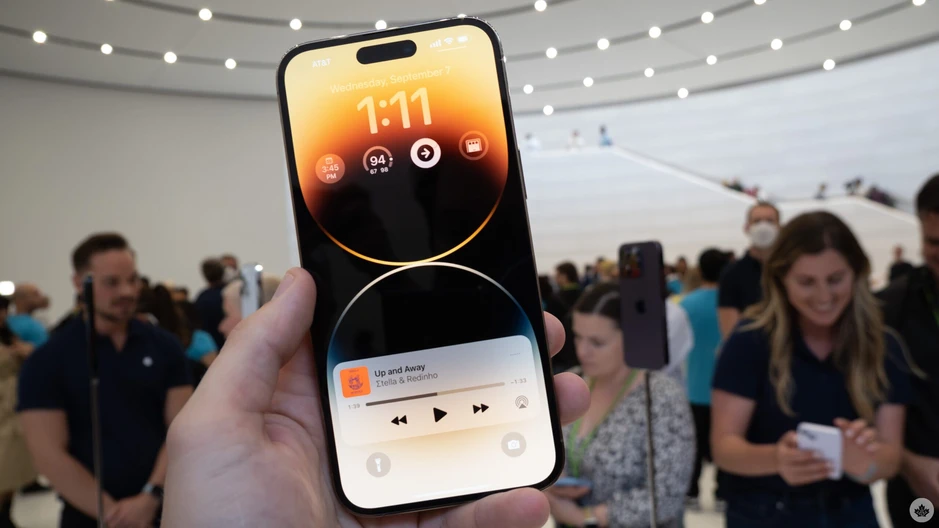 Top 5 iPhone cũ đáng mua nhất dịp hè năm nay