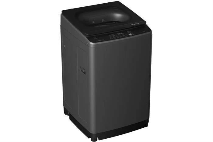 Top 5 máy giặt Inverter lồng đứng, giá dưới 7 triệu đồng