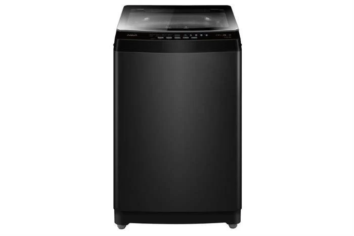 Top 5 máy giặt Inverter lồng đứng, giá dưới 7 triệu đồng