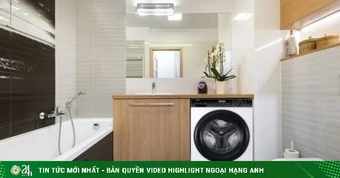 Top 5 máy giặt Inverter lồng ngang dưới 8 triệu đồng được ưa chuộng nhất