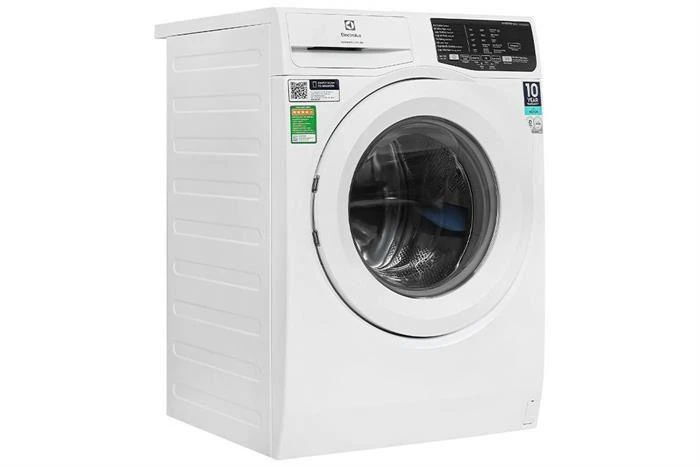 Top 5 máy giặt Inverter lồng ngang dưới 8 triệu đồng được ưa chuộng nhất