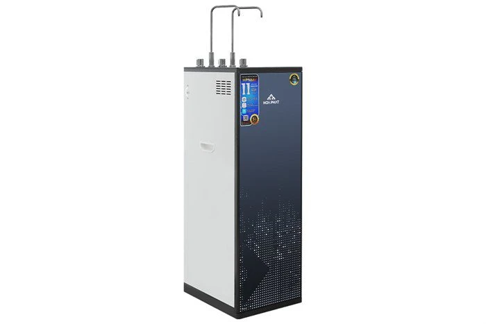 Top 5 máy lọc nước RO cực sạch, dễ lắp, giá chưa tới 6 triệu đồng Top 5 máy lọc nước RO cực sạch, dễ lắp, giá chưa tới 6 triệu đồng