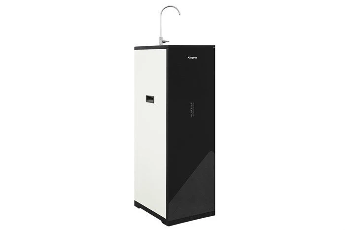 Top 5 máy lọc nước RO cực sạch, dễ lắp, giá chưa tới 6 triệu đồng Top 5 máy lọc nước RO cực sạch, dễ lắp, giá chưa tới 6 triệu đồng