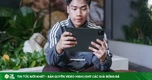 Top 5 máy tính bảng tầm giá 11 triệu đồng cho học sinh, sinh viên