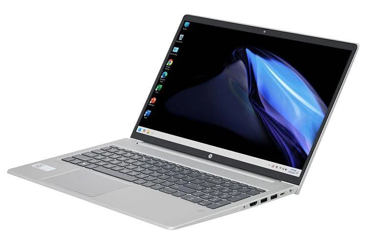 Top 5 máy tính xách tay dưới 20 triệu đồng đáng cân nhắc cho sinh viên